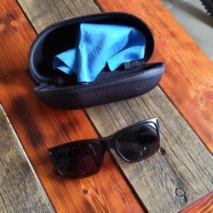 Costa Playa Sunglasses